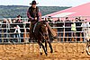 QH062_1029n.jpg