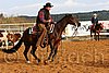 QH062_1031n.jpg