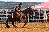 QH062_1032n.jpg