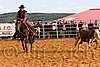 QH062_1034n.jpg