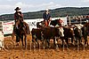 QH062_1035n.jpg