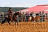 QH062_1036n.jpg