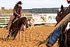 QH062_1038n.jpg