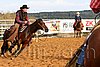 QH062_1039n.jpg