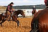 QH062_1040n.jpg