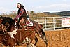 QH062_1041n.jpg