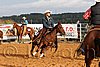 QH062_1043n.jpg