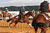 QH062_1044n.jpg