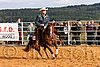 QH062_1045n.jpg