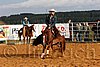 QH062_1046n.jpg