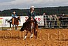 QH062_1047n.jpg