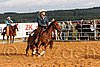 QH062_1048n.jpg