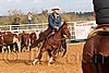 QH062_1049n.jpg