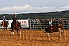 QH062_1051n.jpg