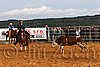QH062_1052n.jpg