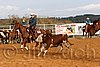 QH062_1054n.jpg