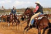 QH062_1055n.jpg