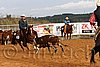 QH062_1056n.jpg