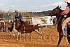 QH062_1058n.jpg