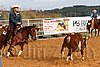 QH062_1059n.jpg