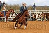 QH062_1061n.jpg
