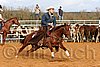 QH062_1062n.jpg