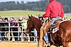 QH062_1063n.jpg
