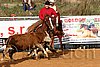 QH062_1065n.jpg