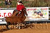 QH062_1066n.jpg