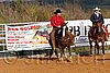 QH062_1071n.jpg