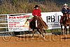 QH062_1072n.jpg