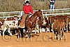 QH062_1073n.jpg