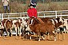 QH062_1074n.jpg