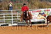 QH062_1075n.jpg