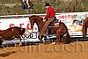 QH062_1076n.jpg