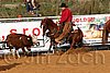 QH062_1077n.jpg