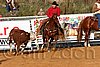 QH062_1078n.jpg