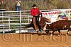 QH062_1079n.jpg