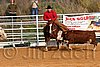 QH062_1080n.jpg