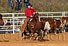 QH062_1081n.jpg