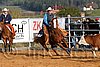 QH062_1084n.jpg