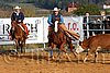QH062_1085n.jpg
