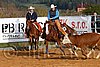 QH062_1086n.jpg