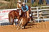 QH062_1087n.jpg