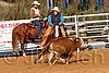 QH062_1088n.jpg