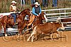QH062_1089n.jpg