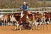 QH062_1092n.jpg