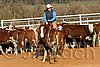 QH062_1097n.jpg