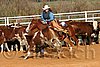 QH062_1099n.jpg
