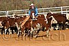 QH062_1101n.jpg